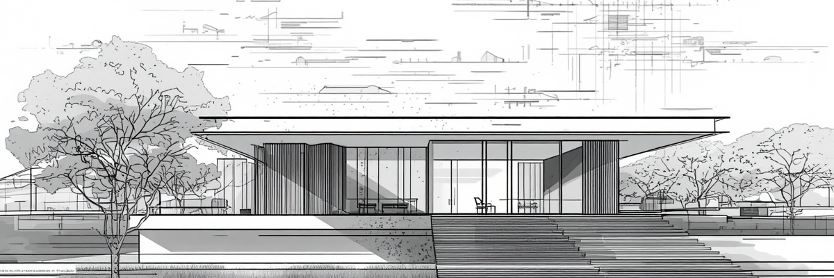 premium-architectural-studio-motion-graphic-landsc